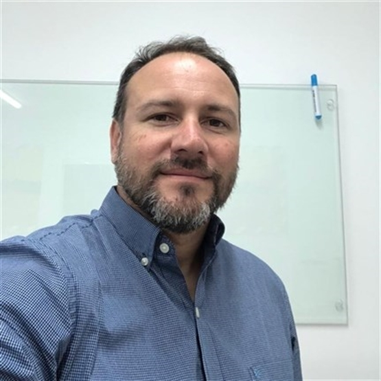 MARLON RODRIGUES ARAUJO